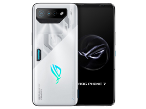 ASUS ROG Phone 7