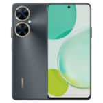 HUAWEI nova 11i