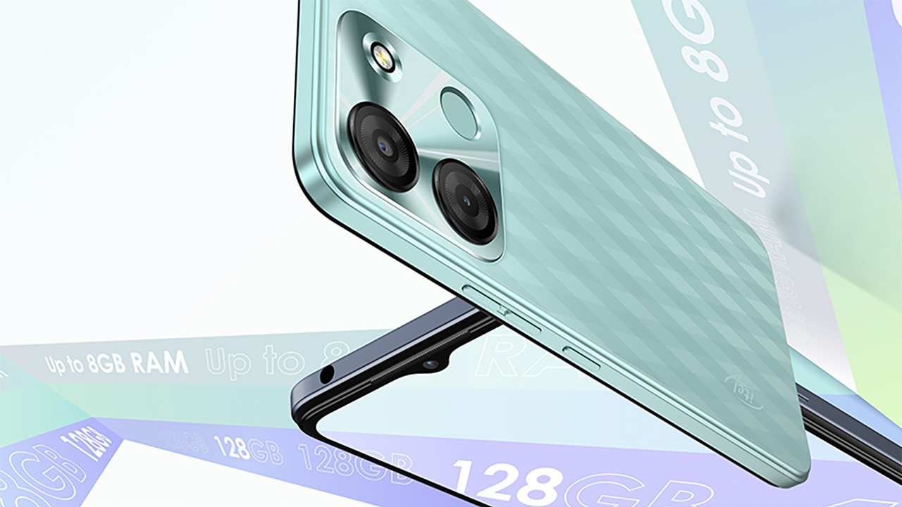 itel-a60s-full-specs-and-official-price-in-the-philippines
