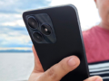 realme C53 review