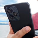 realme realme C53