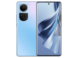 OPPO Reno10 5G