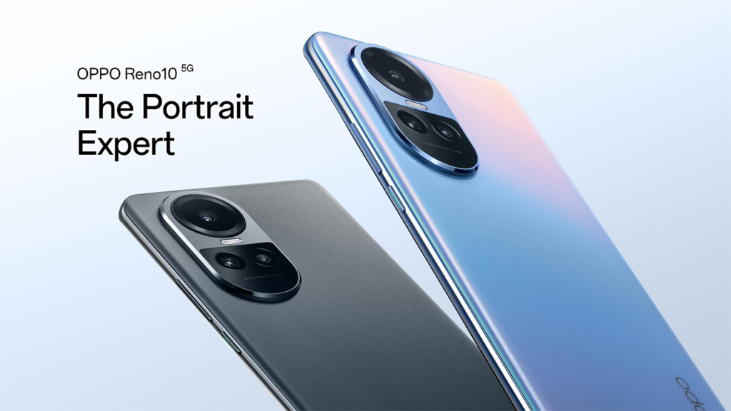 oppo reno 10 pro price philippines 256gb specs
