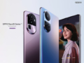 Meet the upcoming OPPO Reno10 Series 5G!