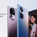 Meet the upcoming OPPO Reno10 Series 5G!