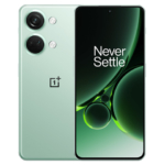 OnePlus Nord 3 5G