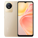 vivo Y02t