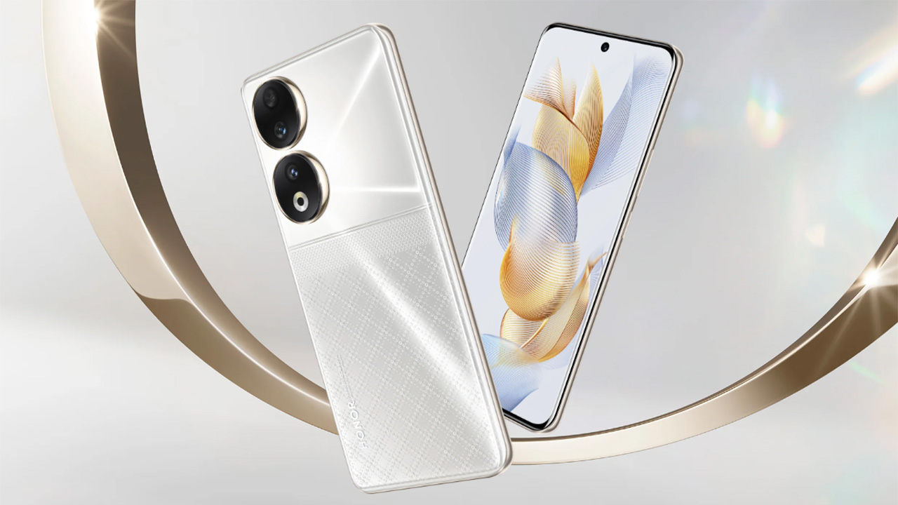 Honor 90 Ozon