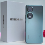 The HONOR 90 5G is now available in the Philippines!