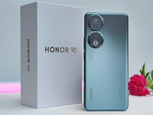 The HONOR 90 5G is now available in the Philippines!