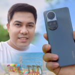 OPPO OPPO Reno10 5G