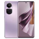 OPPO Reno10 Pro 5G