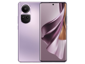 OPPO Reno10 Pro 5G