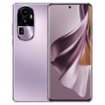 OPPO Reno10 Pro+ 5G