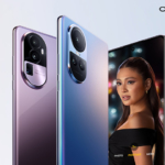 The OPPO Reno10 Series 5G is now available in the Philippines!