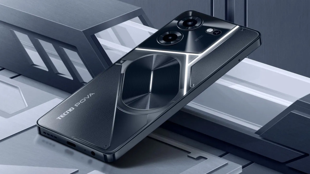 TECNO POVA 5 Pro 5G Full Specs And Official Price In The Philippines tecno-pova-5-pro-5g-full-specs-and-official-price-in-the-philippines