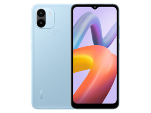 Xiaomi Redmi A2+