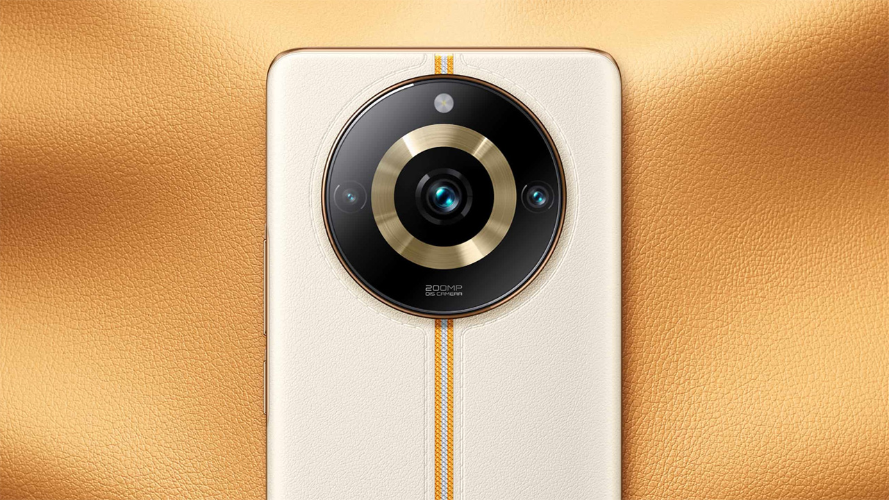 realme 11 Pro+ 5G Full Specs and Official Price in the Philippines