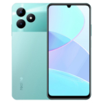 realme C51