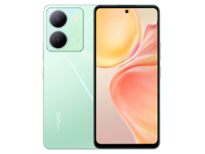 vivo Y36 5G