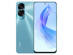 HONOR 90 Lite 5G