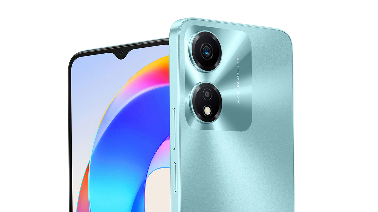 honor-x5-plus-full-specs-and-official-price-in-the-philippines