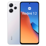 XiaomiRedmi 12