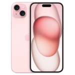 smartphone image