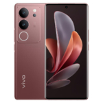 smartphone image