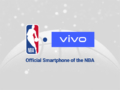 vivo returns as Official Smartphone of the NBA in the Philippines