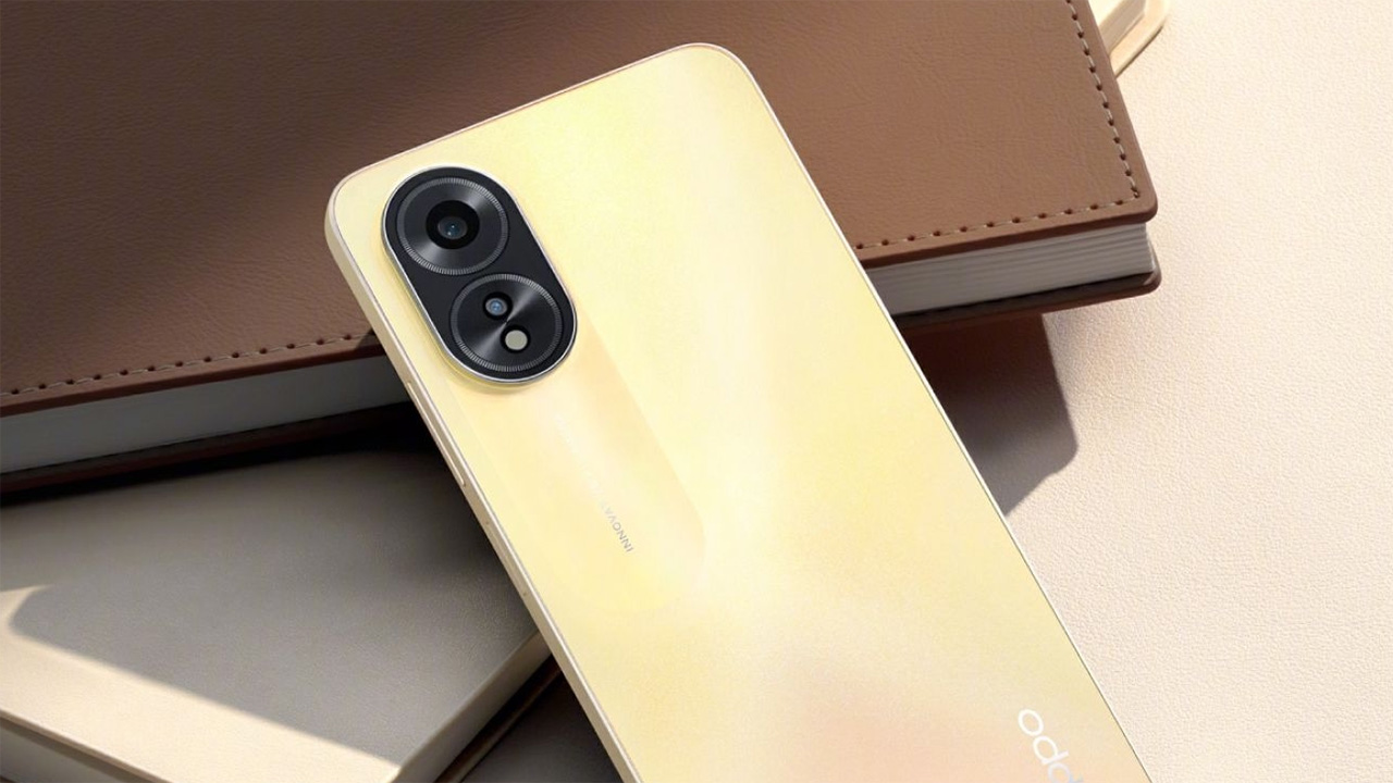 OPPO A38 Full Specs And Official Price In The Philippines OPPO A38 Full Specs And Official Price In The Philippines