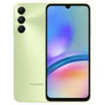 Samsung Galaxy A05s