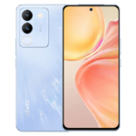 vivo V29e 5G