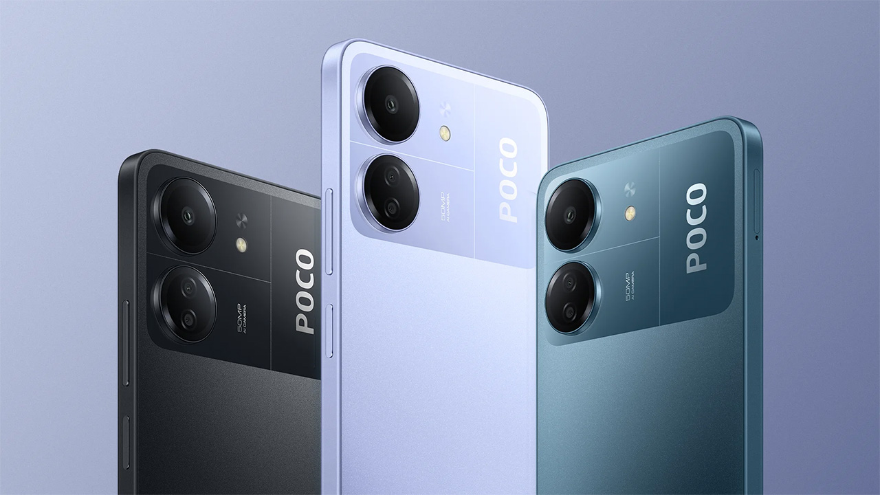 POCO C65 Full Specs And Official Price In The Philippines poco-c65-full-specs-and-official-price-in-the-philippines