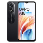 OPPOA18