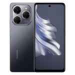 TECNO SPARK 20 Pro