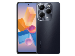 Infinix HOT 40 Pro