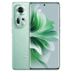 OPPO Reno11 5G