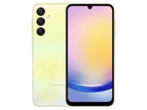 Samsung Galaxy A25 5G