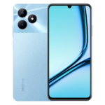 realme Note 50