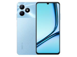 realme Note 50