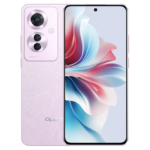 OPPOReno11 F 5G