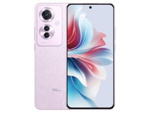 OPPO Reno11 F 5G