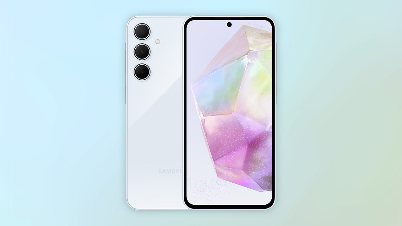 Samsung Galaxy A35 5G Full Specs and Official Price in the Philippines