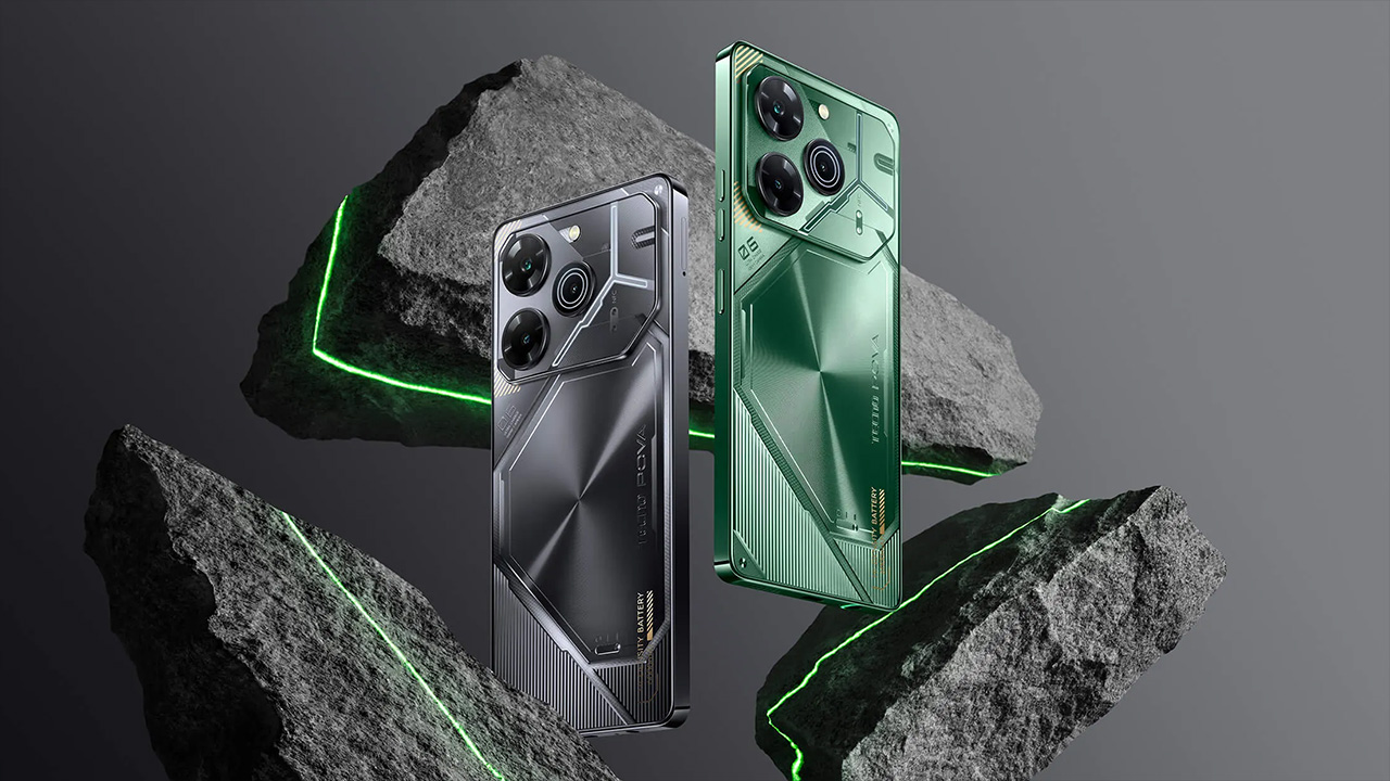 tecno-pova-6-pro-5g-full-specs-and-official-price-in-the-philippines