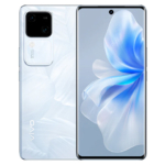 vivoV30 5G