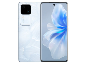 vivo V30 5G