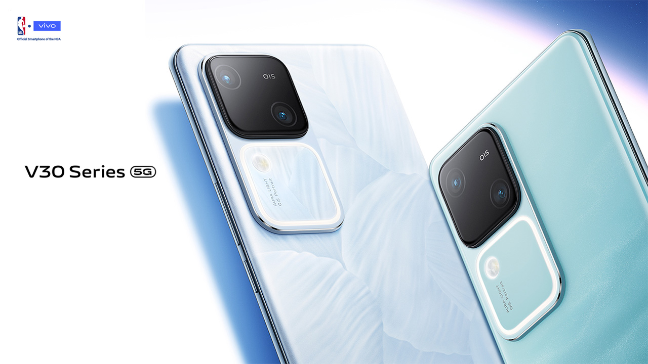 Vivo V30 5G Full Specs And Official Price In The Philippines vivo-v30-5g-full-specs-and-official-price-in-the-philippines