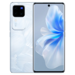 vivo V30 Pro 5G