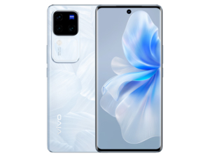 vivo V30 Pro 5G